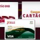 Cartão BNB Agro: Tudo que precisa saber!