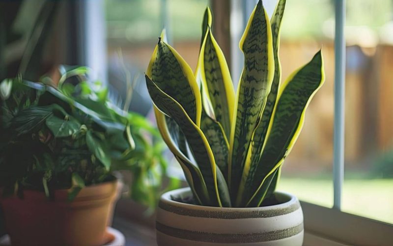 Plantas de Sombra Como Plantar: Guia Passo a Passo!