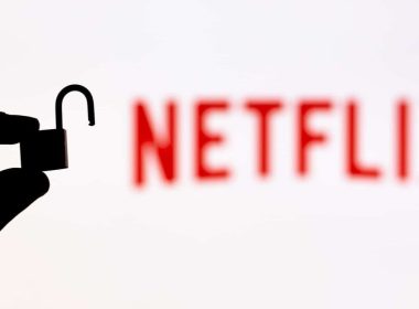 Codigo da Netflix: Como Explorar Novos Gêneros e Subgêneros