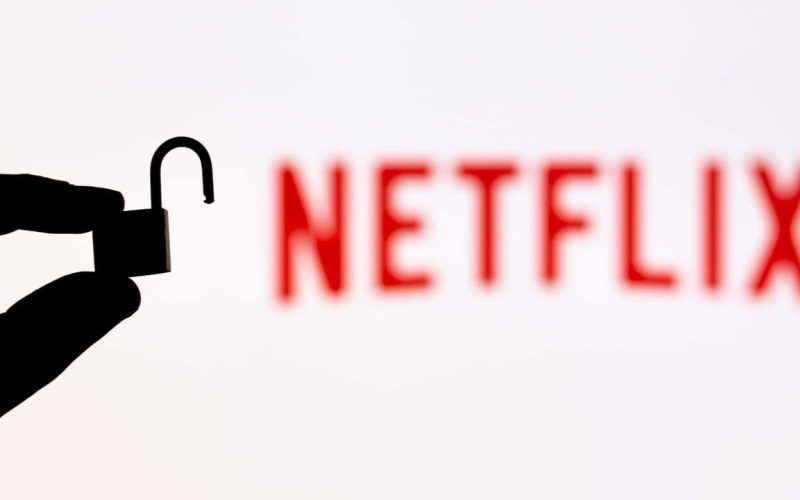 Codigo da Netflix: Como Explorar Novos Gêneros e Subgêneros