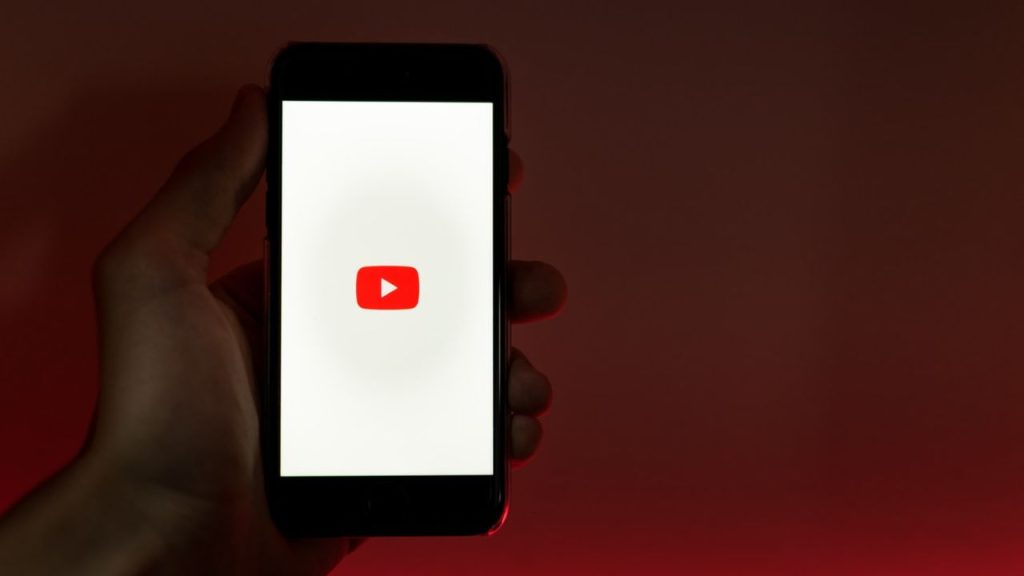 YouTube