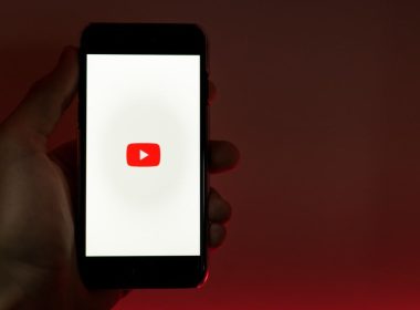 YouTube e Resolver Problemas de Vídeos Travando