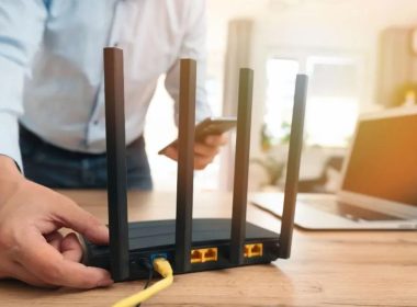 Teste Wi-Fi: Como Melhorar a Qualidade da Conexão